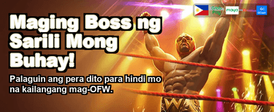 Experience the Ultimate Casino Thrill banner