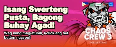 Big Wins Await at KKKJILI16! banner