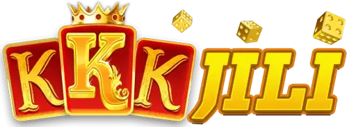 kkkjili16 Logo